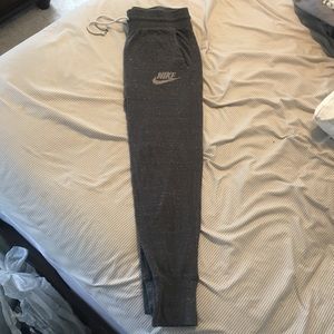 Nike Jogger Sweatpants